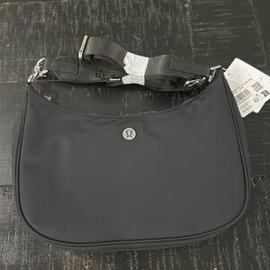 Lululemon Adjustable Mini Shoulder Bag 3L